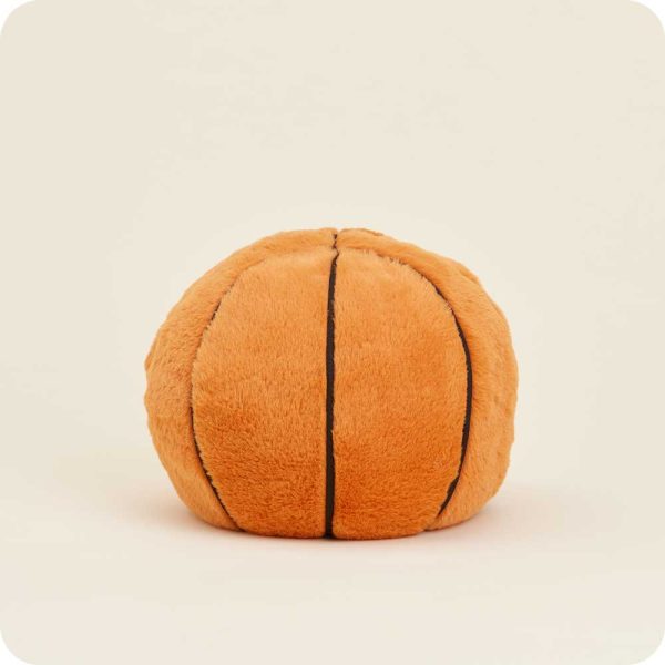 CP-BBALL-1