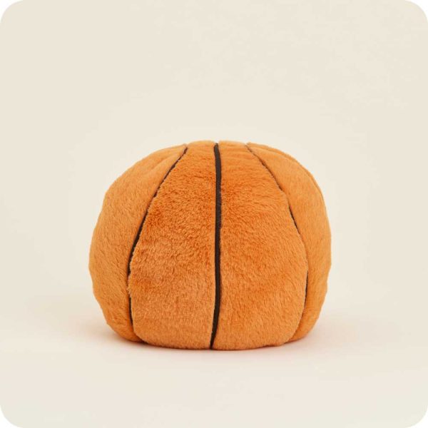 CP-BBALL-2