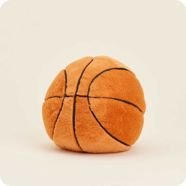 CP-BBALL-3