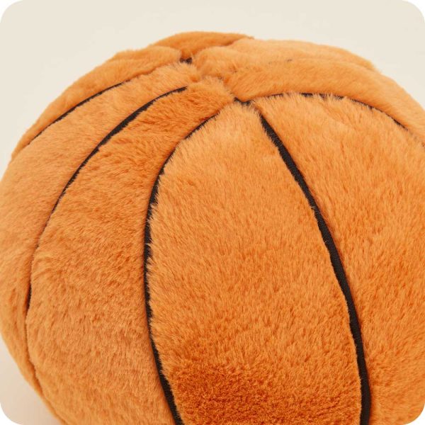 CP-BBALL-4