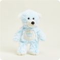 CP-BBOY-BEA-Baby-Boy-Bear-01-Crop_804eebce-5206-4685-9434-7c18047d5a8c