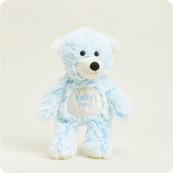 CP-BBOY-BEA-Baby-Boy-Bear-01-Crop_804eebce-5206-4685-9434-7c18047d5a8c