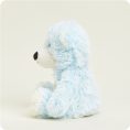 CP-BBOY-BEA-Baby-Boy-Bear-03-Crop_8a6240c6-d02a-4e5d-94f4-12ed62d0fe6a