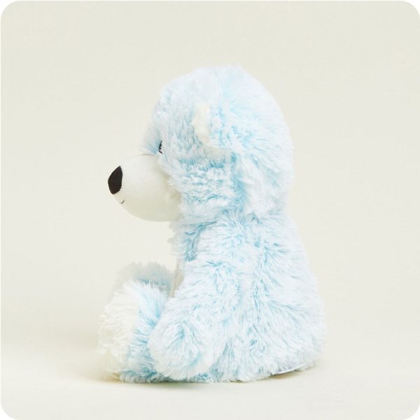 CP-BBOY-BEA-Baby-Boy-Bear-03-Crop_8a6240c6-d02a-4e5d-94f4-12ed62d0fe6a