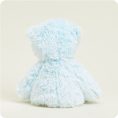 CP-BBOY-BEA-Baby-Boy-Bear-04-Crop_9ea8affb-9e2c-4355-a056-a6b05caeb8b6