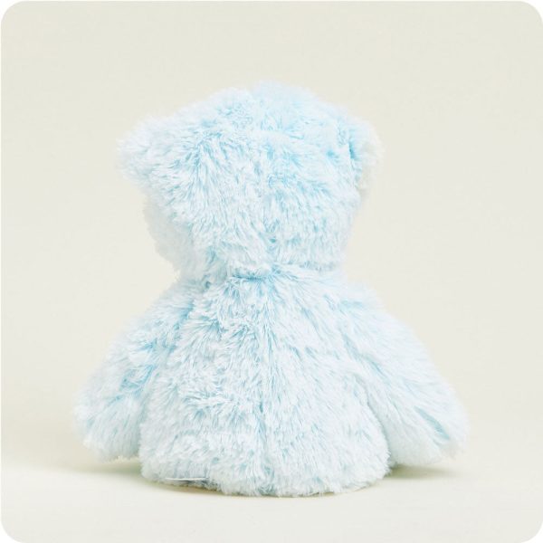 CP-BBOY-BEA-Baby-Boy-Bear-04-Crop_9ea8affb-9e2c-4355-a056-a6b05caeb8b6