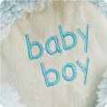 CP-BBOY-BEA-Baby-Boy-Bear-06_53e45671-6566-40d2-8dfd-4521d2eb78ac