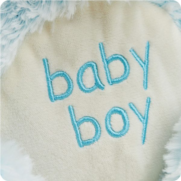 CP-BBOY-BEA-Baby-Boy-Bear-06_53e45671-6566-40d2-8dfd-4521d2eb78ac