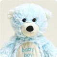 CP-BBOY-BEA-Baby-Boy-Bear-1_99d064f4-f804-4281-9aa7-e5de9a2c7942