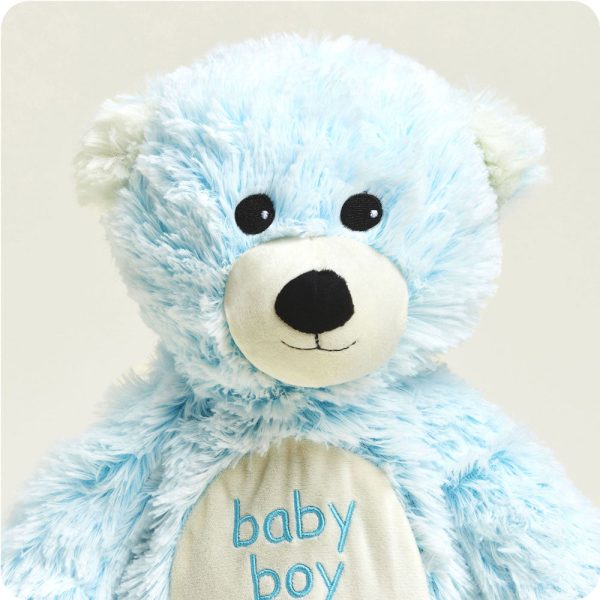 CP-BBOY-BEA-Baby-Boy-Bear-1_99d064f4-f804-4281-9aa7-e5de9a2c7942