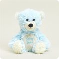 CP-BBOY-BEA-Baby-Boy-Bear-2-Crop_217d97e2-140c-4f79-a5c9-88d0b0b48c23