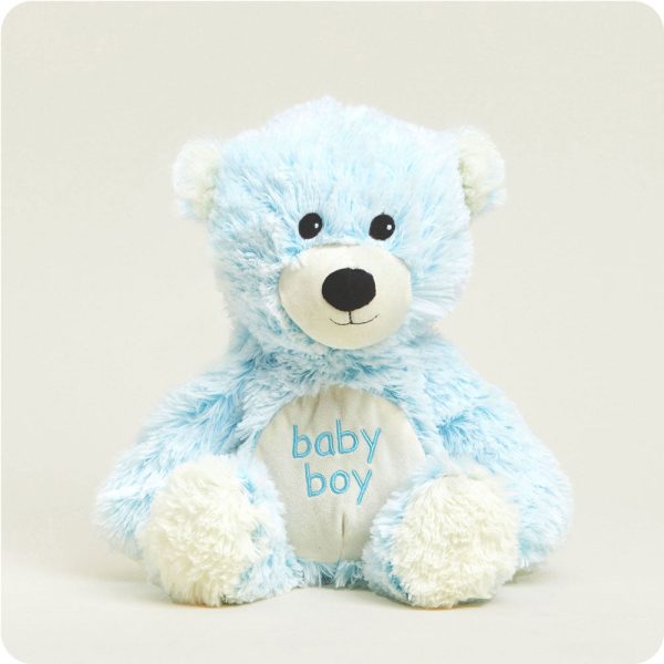 CP-BBOY-BEA-Baby-Boy-Bear-2-Crop_217d97e2-140c-4f79-a5c9-88d0b0b48c23