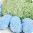 CP-BCR-1-Blue-Crab-11_1