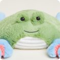 CP-BCR-1-Blue-Crab-13-1