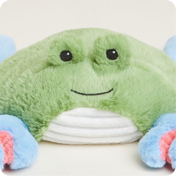 CP-BCR-1-Blue-Crab-13-1