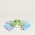 CP-BCR-1-Blue-Crab-13