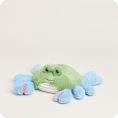 CP-BCR-1-Blue-Crab-14