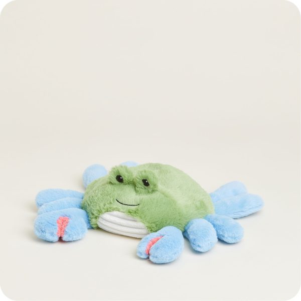 CP-BCR-1-Blue-Crab-14