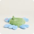CP-BCR-1-Blue-Crab-15