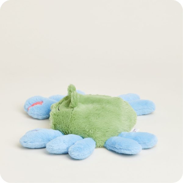 CP-BCR-1-Blue-Crab-15