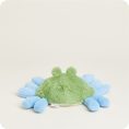 CP-BCR-1-Blue-Crab-16
