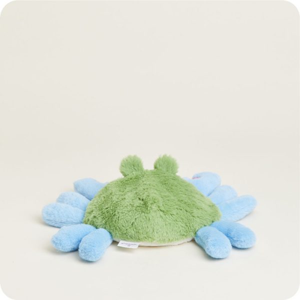 CP-BCR-1-Blue-Crab-16