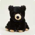 CP-BEA-4-Black-Bear-01-Crop_f0e7cf7a-57c8-422a-a255-970323184df7