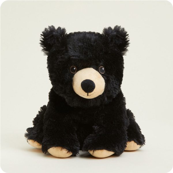 CP-BEA-4-Black-Bear-01-Crop_f0e7cf7a-57c8-422a-a255-970323184df7