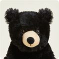 CP-BEA-4-Black-Bear-01_5c22c135-7ee2-4446-bcb0-080b4127996b