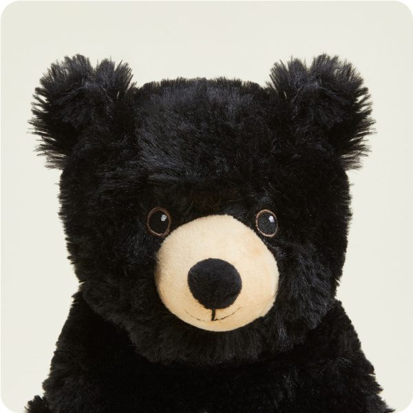 CP-BEA-4-Black-Bear-01_5c22c135-7ee2-4446-bcb0-080b4127996b