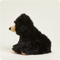 CP-BEA-4-Black-Bear-03-Crop_461348fa-1f00-4da8-9ded-5b70ba904e57