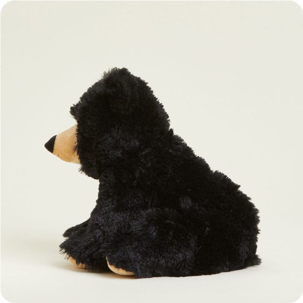 CP-BEA-4-Black-Bear-03-Crop_461348fa-1f00-4da8-9ded-5b70ba904e57