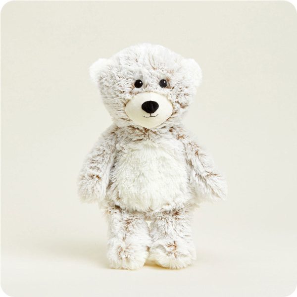 CP-BEA-5-Marshmallow-Bear-01-Crop_986f4450-516e-4661-980f-6cfa8c40b3f3