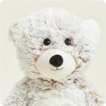 CP-BEA-5-Marshmallow-Bear-02_e7b3fbf0-75c1-4958-a757-1c8d81499130