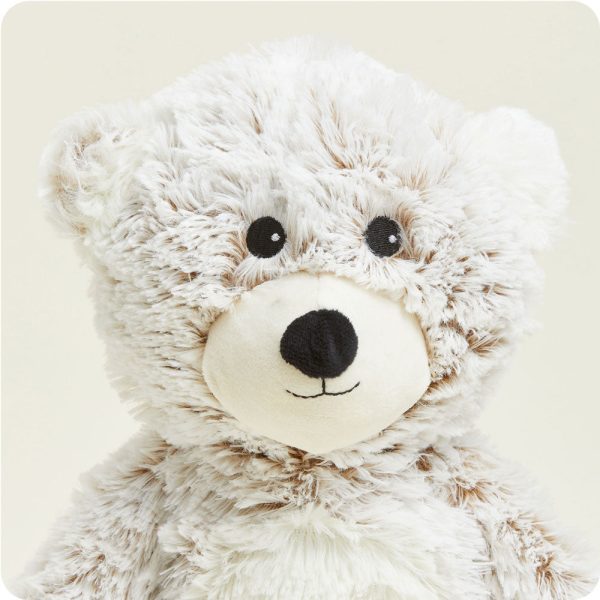 CP-BEA-5-Marshmallow-Bear-02_e7b3fbf0-75c1-4958-a757-1c8d81499130