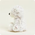 CP-BEA-5-Marshmallow-Bear-04-Crop_0a7eef84-b017-404a-9301-1ed3db7144ea