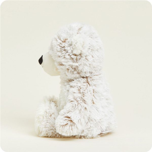 CP-BEA-5-Marshmallow-Bear-04-Crop_0a7eef84-b017-404a-9301-1ed3db7144ea
