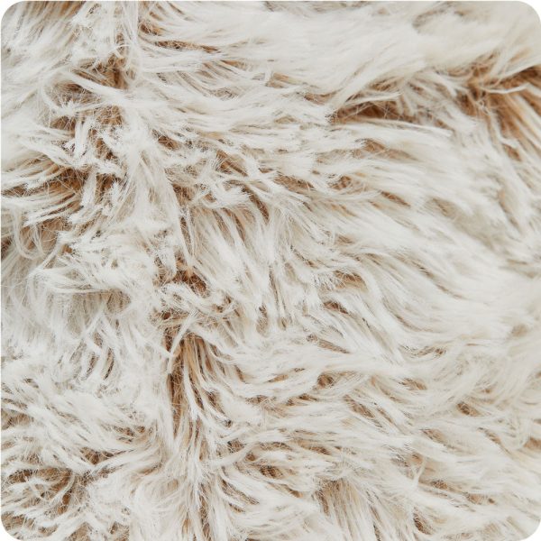 CP-BEA-5-Marshmallow-Bear-06_fb85d96d-9b68-4d8a-a5a8-f09763328feb