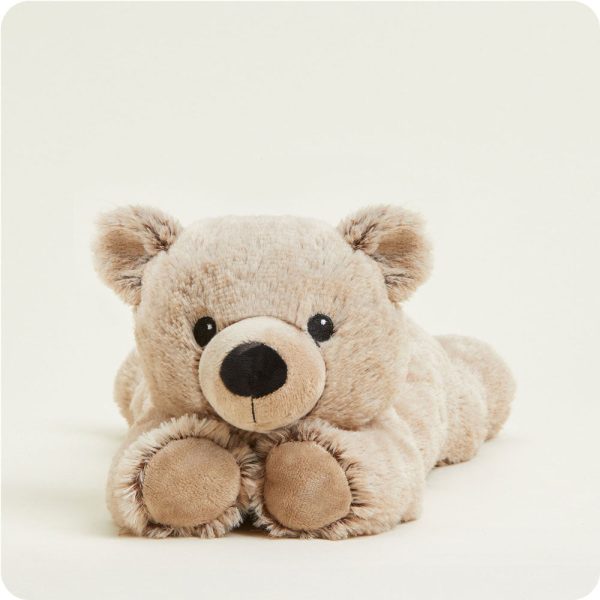CP-BEA-6-Brown-Bear-01_0065fb27-811e-4c92-87de-fe87557837e6