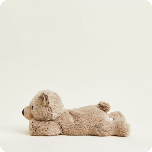 CP-BEA-6-Brown-Bear-02_abec8c31-f5a7-49cd-b6ea-62e8fa372afa