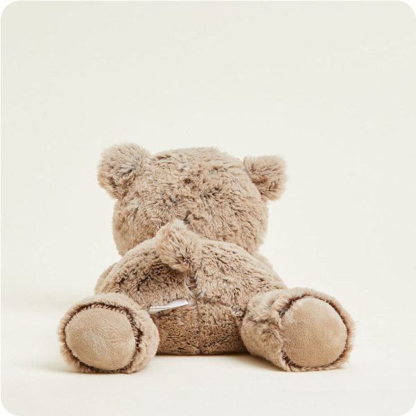 CP-BEA-6-Brown-Bear-03_33f7a39f-5bde-44ca-a768-bcc77ff9a929