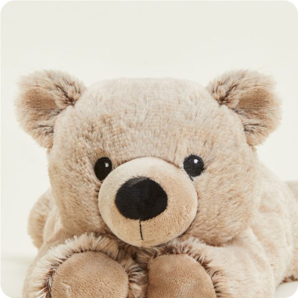 CP-BEA-6-Brown-Bear-04_cf2f39cd-40cb-4c9e-bd68-471f0c0899ad