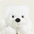 CP-BEA-7-White-Bear-01