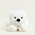CP-BEA-7-White-Bear-02-Crop_d4f1f258-2697-407d-b281-96983037b692