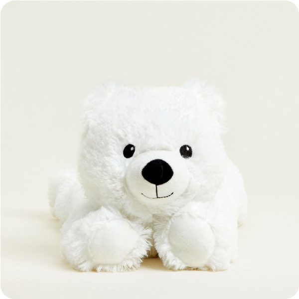 CP-BEA-7-White-Bear-02-Crop_d4f1f258-2697-407d-b281-96983037b692