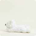 CP-BEA-7-White-Bear-03-Crop_3e90a090-ad0c-4f48-b8fe-bfc0f8a3a958