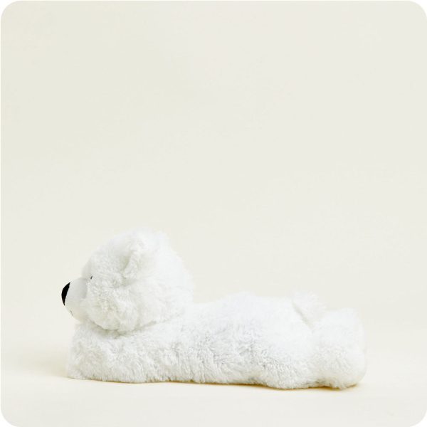 CP-BEA-7-White-Bear-03-Crop_3e90a090-ad0c-4f48-b8fe-bfc0f8a3a958