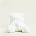 CP-BEA-7-White-Bear-05-Crop_45045167-98ef-4a7a-9fa7-1547aadce90d