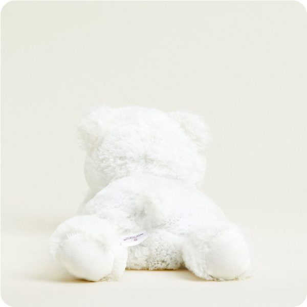 CP-BEA-7-White-Bear-05-Crop_45045167-98ef-4a7a-9fa7-1547aadce90d