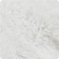 CP-BEA-7-White-Bear-07_56961668-7a26-477e-b7b6-5d0deaaf0b4c